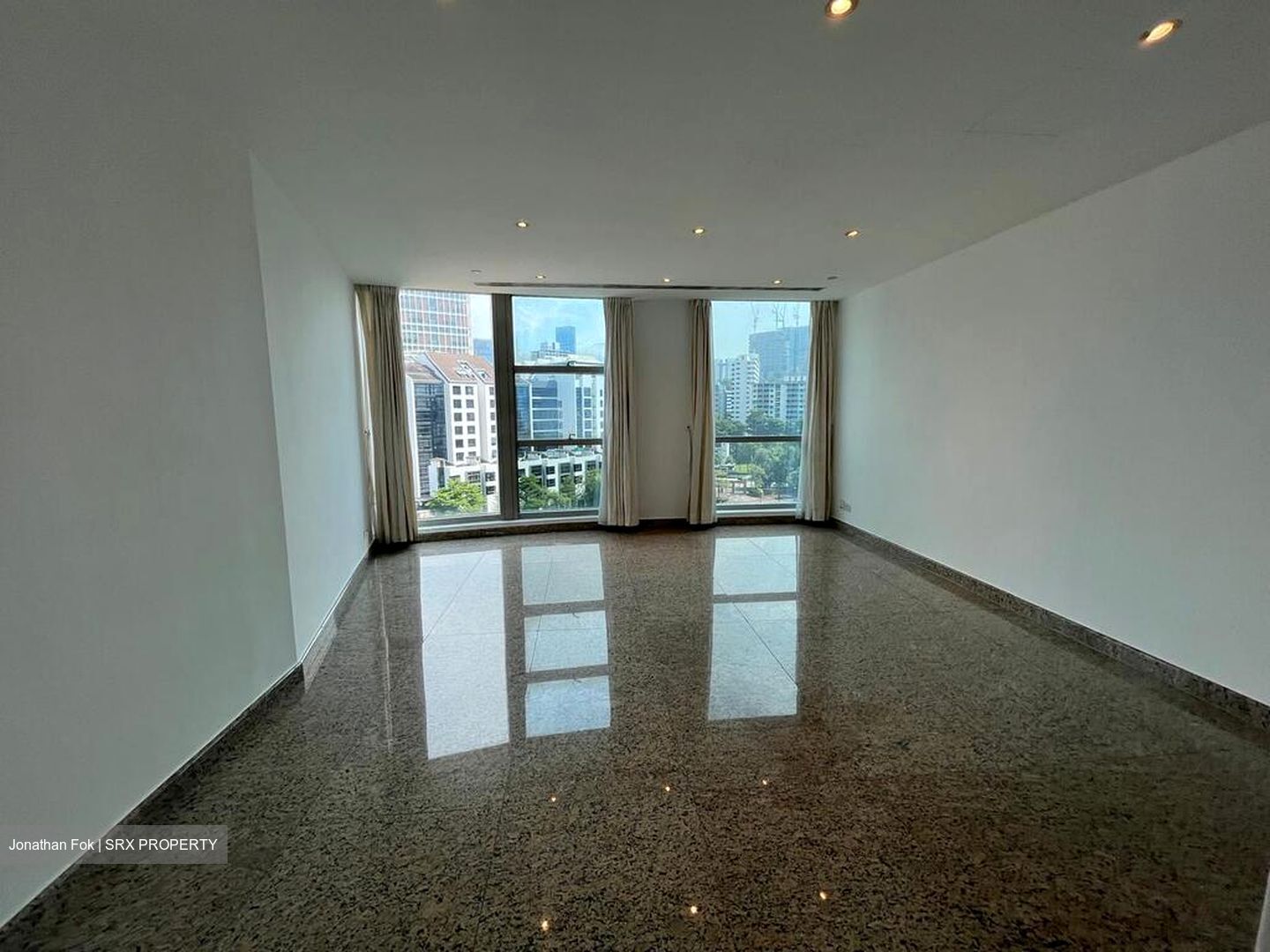 Riverside 48 (D9), Apartment #502148421